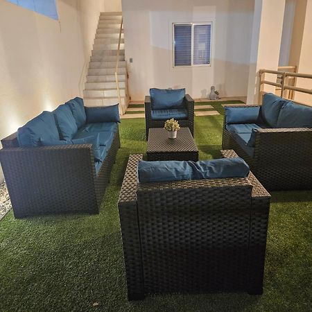Coral De Cortes - New Beach House San Carlos Nuevo Guaymas Kültér fotó