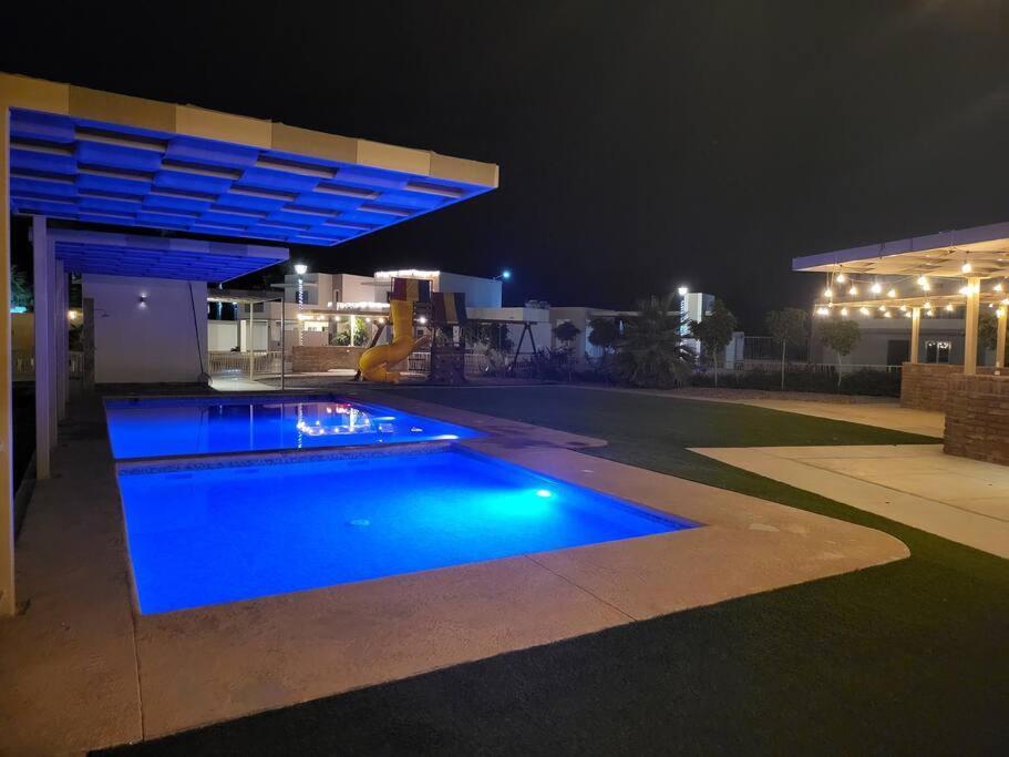 Coral De Cortes - New Beach House San Carlos Nuevo Guaymas Kültér fotó