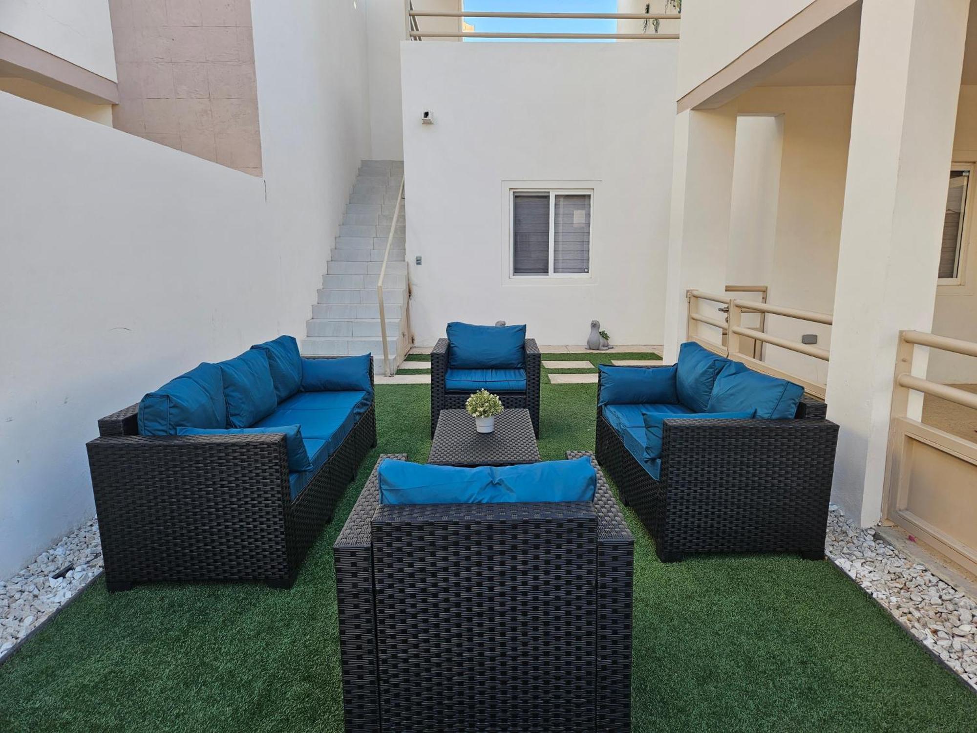 Coral De Cortes - New Beach House San Carlos Nuevo Guaymas Kültér fotó