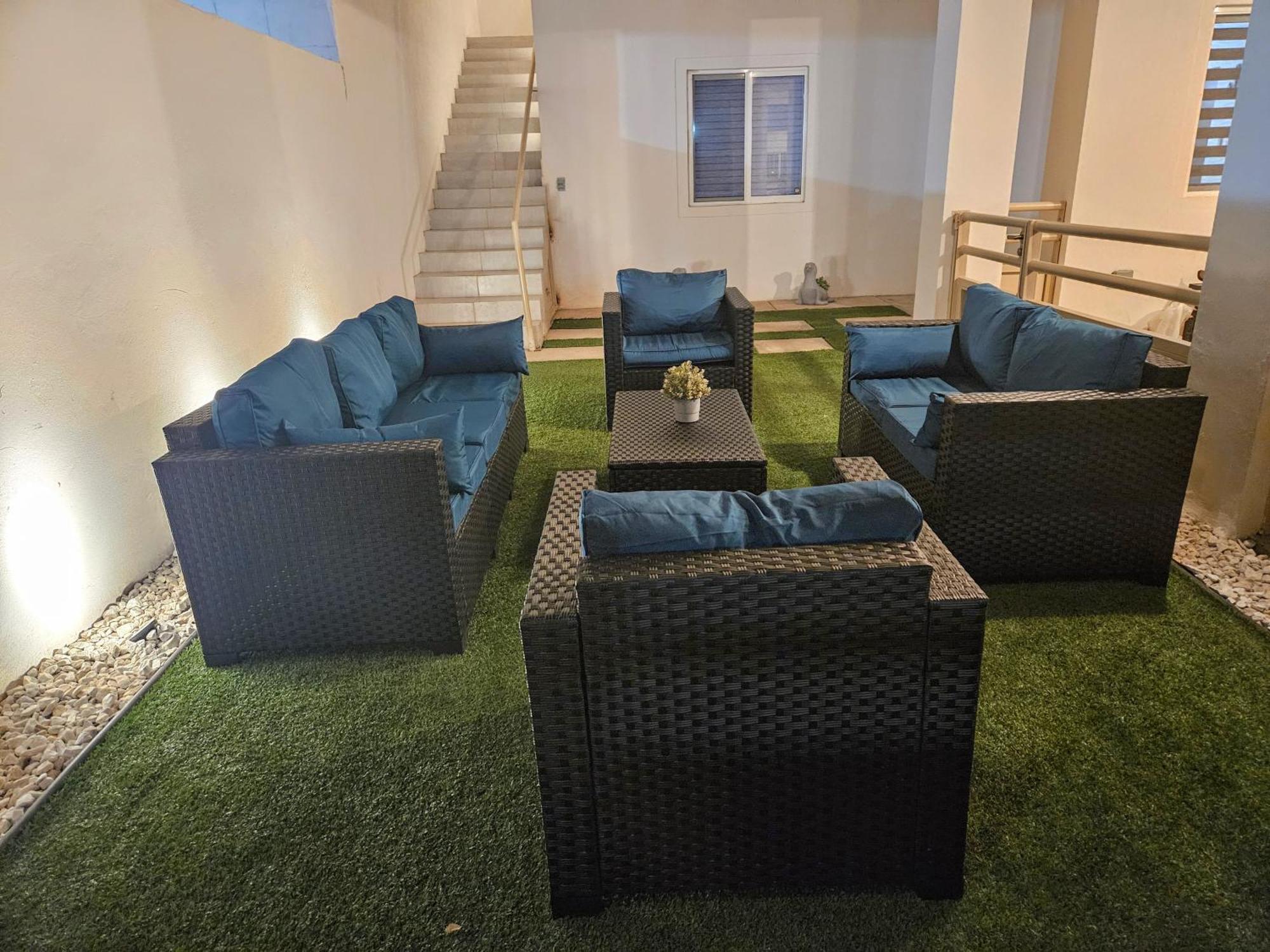 Coral De Cortes - New Beach House San Carlos Nuevo Guaymas Kültér fotó